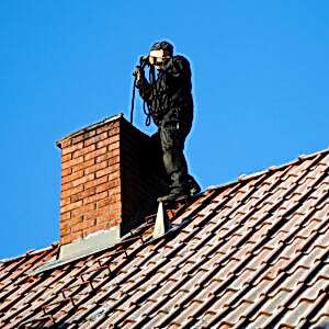 how-to-clean-a-chimney-hero