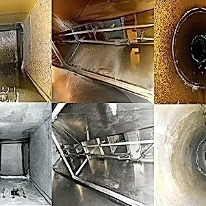 kitchen-duct-cleaning