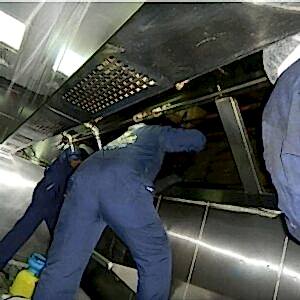 KITCHEN-DUCT-CLEANING-SERVICE