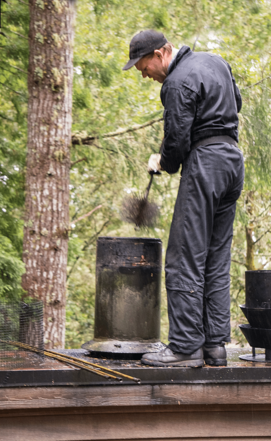 Adsız tasarım (38)