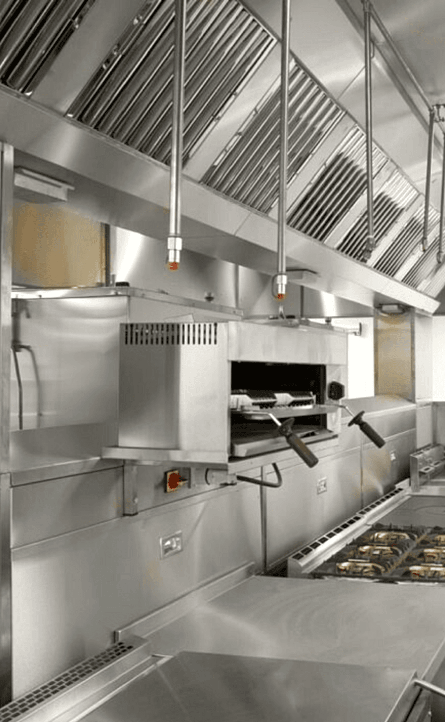 Adsız tasarım (39)