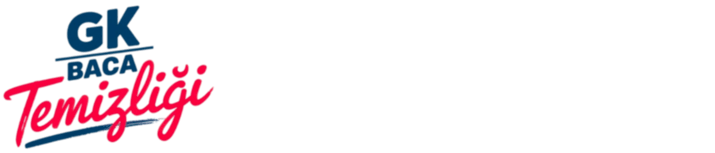 GK BACA TEMİZLİĞİ - İSTANBUL BACA TEMİZLİĞİ