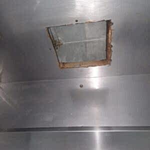 WhatsApp Image 2025-03-12 at 13.49.26 (1)