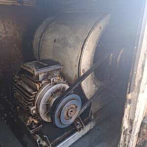 WhatsApp Image 2025-03-12 at 13.49.27 (2)