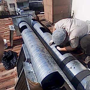 WhatsApp Image 2025-03-12 at 13.49.27