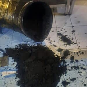 WhatsApp Image 2025-03-12 at 13.49.28 (1)