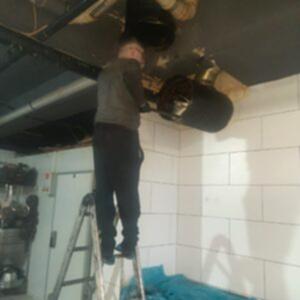 WhatsApp Image 2025-03-12 at 13.49.28 (2)