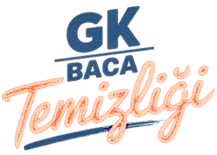 GK BACA TEMİZLİĞİ - İSTANBUL BACA TEMİZLİĞİ